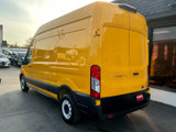 Used 2021 Ford Transit 250 148 High Roof w/ Load Area Protection Package image 5