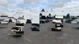 New 2026 Chevrolet Colorado Z71 w/ Technology Package image 3