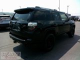 Used 2022 Toyota 4Runner SR5 Premium image 2