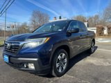 Used 2017 Honda Ridgeline RTL-T image 3