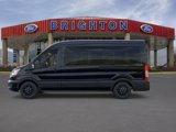 New 2025 Ford Transit 350 XLT image 3