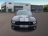 Used 2007 Ford Mustang Shelby GT500 image 3