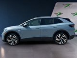 New 2025 Volkswagen ID.4 Pro S Plus image 4