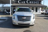 Used 2019 Cadillac Escalade ESV Luxury image 2