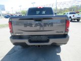 New 2025 RAM 2500 Big Horn image 4