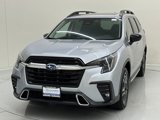 Certified 2025 Subaru Ascent Touring w/ Popular Package #1 image 1