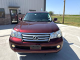 Used 2013 Lexus GX 460 Premium image 4