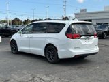 Used 2019 Chrysler Pacifica Limited w/ Advanced Safetytec Group image 6