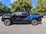 New 2025 RAM 1500 RHO image 3
