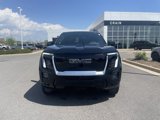New 2025 GMC Sierra EV Denali image 2