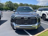 New 2025 Toyota Tundra 1794 Edition image 2