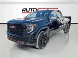 Used 2024 GMC Sierra 1500 Elevation image 3