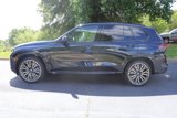 New 2026 BMW X5 xDrive40i w/ M Sport Package image 5