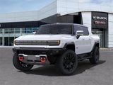 New 2025 GMC Hummer EV 2X w/ LPO, Sport Package image 6