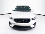 Used 2025 Volvo XC40 B5 Plus image 2