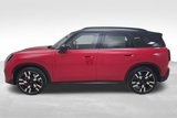 New 2025 MINI Cooper Countryman John Cooper Works image 6