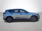 New 2025 Acura RDX A-Spec image 6