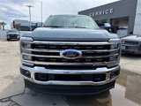 New 2025 Ford F250 King Ranch image 2