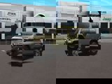 New 2025 Jeep Wrangler Unlimited Rubicon 392 image 2