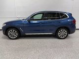 Used 2019 BMW X3 xDrive30i w/ Convenience Package image 3