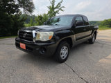 Used 2010 Toyota Tacoma 2WD Access Cab image 2