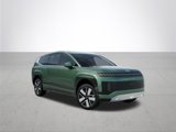 New 2026 Hyundai Ioniq 9 SEL image 2
