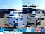 New 2025 Jeep Grand Cherokee L Overland w/ Luxury Tech Group IV image 5