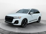 New 2025 Audi Q7 3.0T Premium Plus image 3