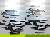 New 2025 Hyundai Ioniq 5 SEL image 2