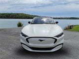 Used 2024 Ford Mustang Mach-E Premium image 2