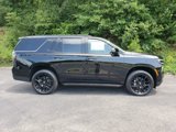 New 2025 Chevrolet Tahoe RST w/ Comfort Package image 5