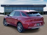 New 2026 Genesis Electrified GV70 Advanced image 2