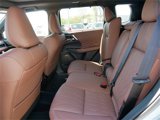 New 2025 Mitsubishi Outlander SEL image 5