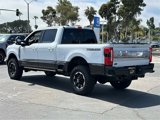 New 2025 Ford F250 King Ranch image 4