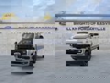 New 2025 Ford F250 Platinum w/ FX4 Off-Road Package image 3