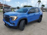 New 2026 GMC Terrain Elevation w/ Black Edition image 3