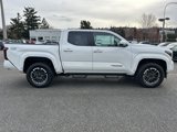 New 2025 Toyota Tacoma TRD Sport image 4