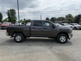 New 2025 RAM 2500 Tradesman image 5