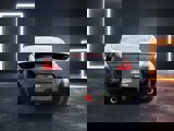 Used 2018 Nissan 370Z Coupe image 4