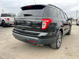 Used 2015 Ford Explorer XLT w/ Equipment Group 202B image 5
