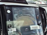New 2025 Subaru Ascent Bronze Edition image 5