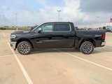 New 2025 RAM 1500 Limited image 6