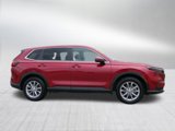 Used 2025 Honda CR-V EX-L image 2