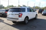 Used 2018 Ford Expedition Limited w/ Equipment Group 301A image 3