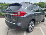 Used 2022 Subaru Ascent Touring image 4