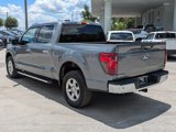 Used 2024 Ford F150 XLT w/ Mobile Office Package image 6