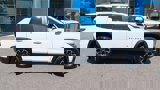 New 2026 Chevrolet Equinox ACTIV w/ LPO, Floor Liner Package image 2