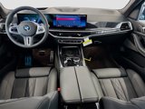 New 2026 BMW X7 M60i image 5