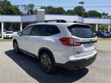 New 2025 Subaru Ascent Bronze Edition image 4