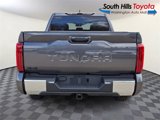 New 2025 Toyota Tundra SR5 image 5